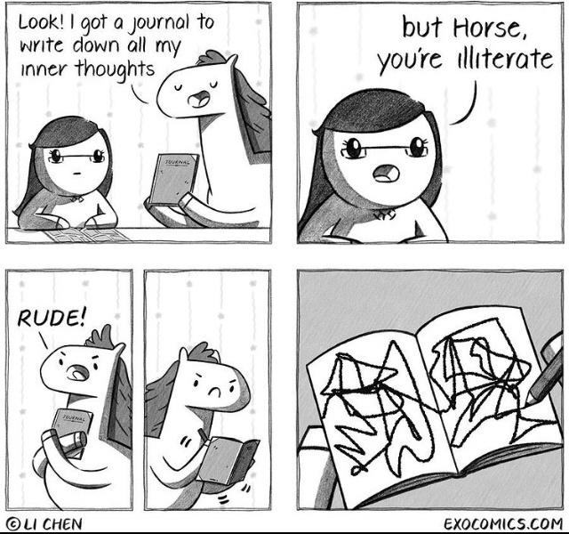 Emily S. Davidson (@esd108) on Twitter photo 