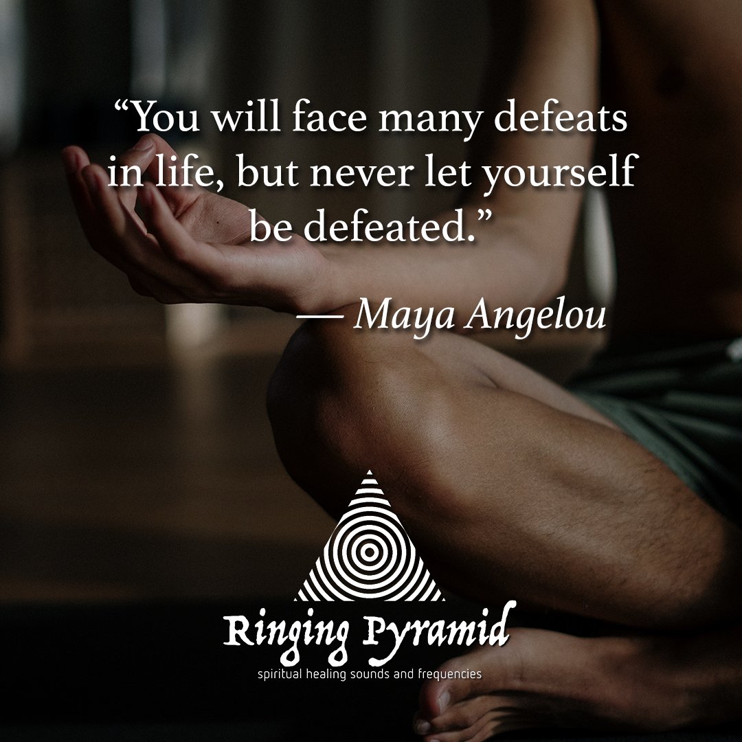 RingingPyramid tweet picture