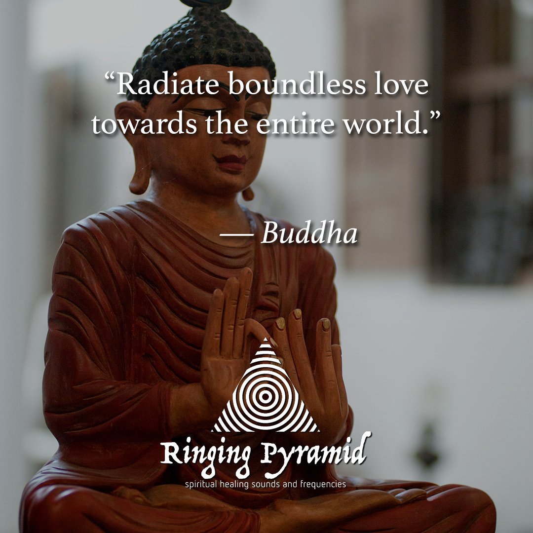 RingingPyramid tweet picture