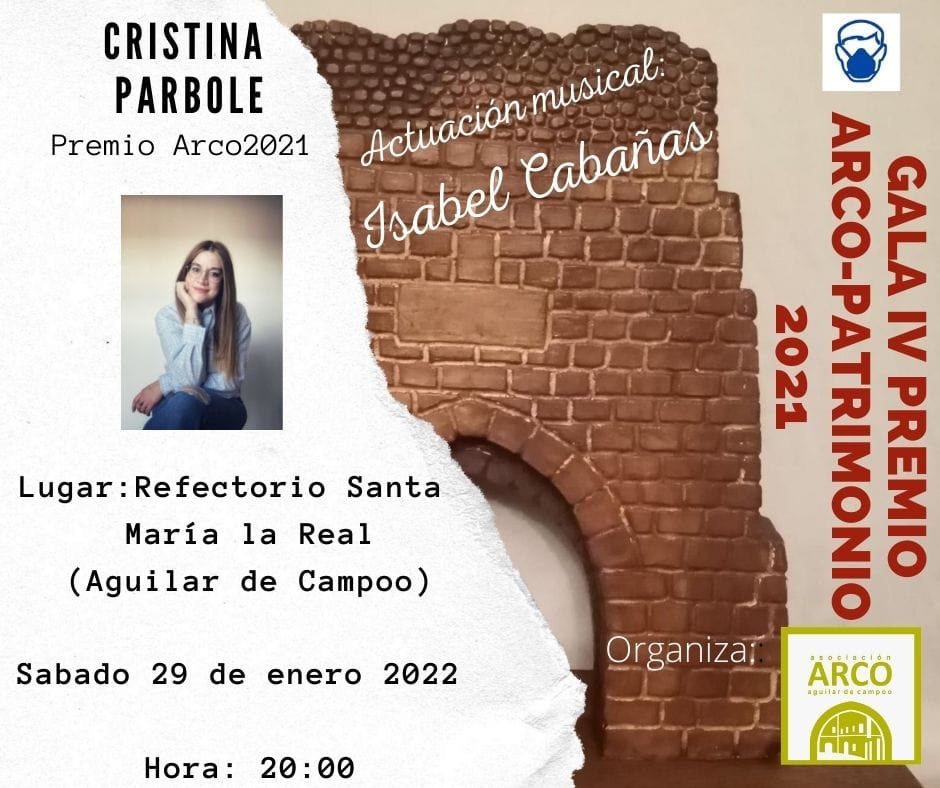 Agradecida y muy emocionada 😍