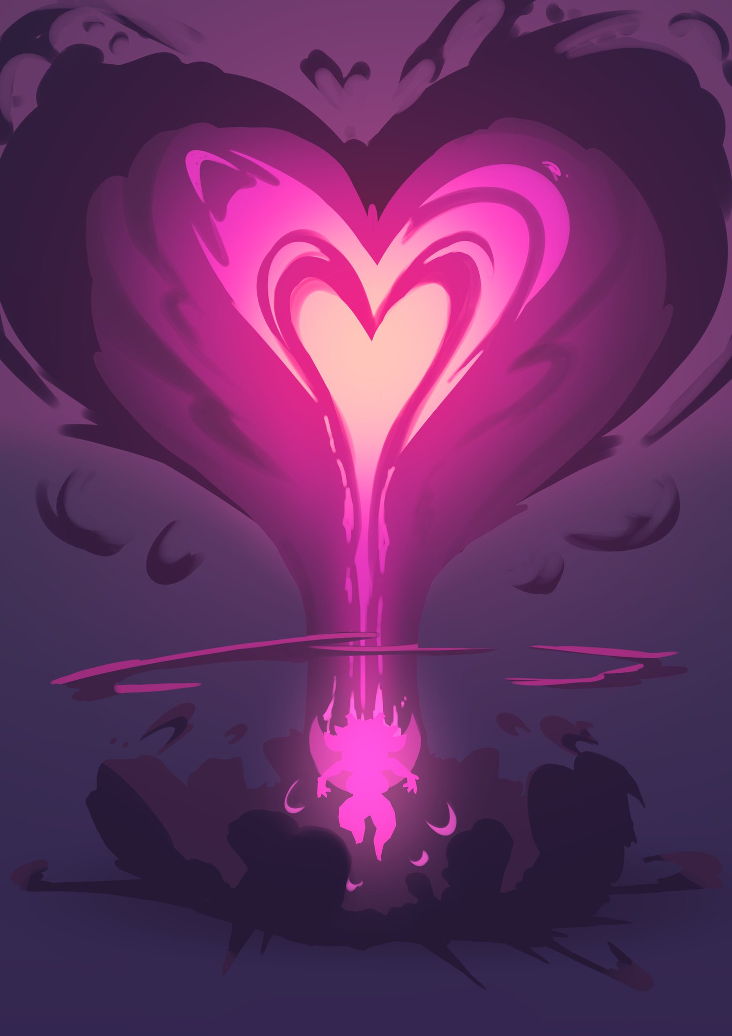 Huffslove - 0uhgh7k