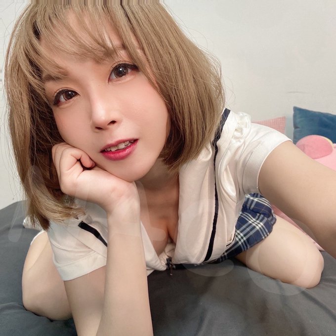 學長好🥰 https://t.co/NvLDxJwpbT