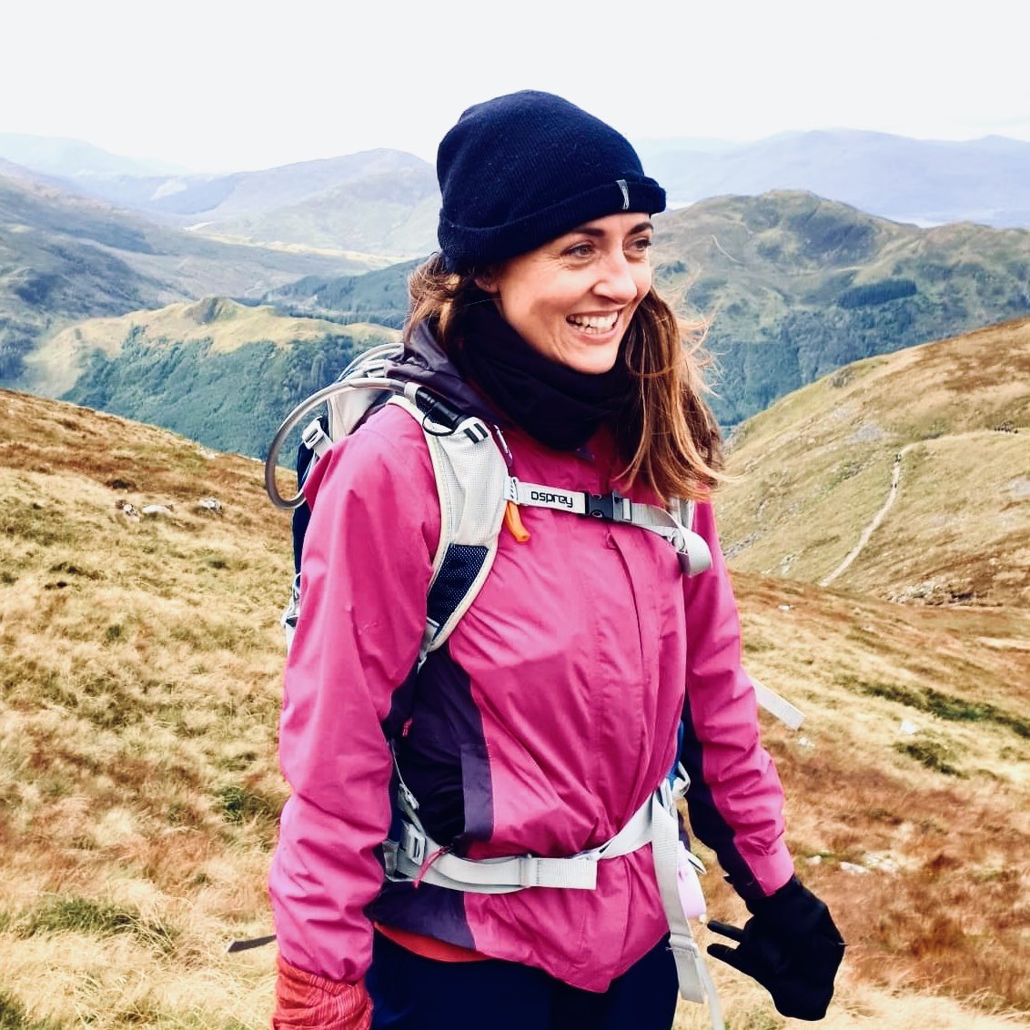 ForcesWivesChal's tweet photo. Go small go big. Race or walk. Silence or chatter. Take photos or deep breaths. Find a team or find yourself. Itโs our FWC catch-up weekend. Woohoo! #friendship #challenge #letswalkandtalk #freshairfreshmind #militaryfamily #mentalfitness https://t.co/M18UouA5V1