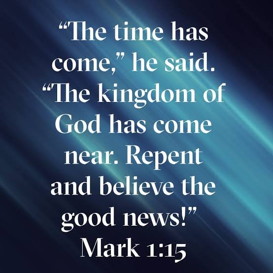 DihJack's tweet photo. #moments #dios #faith #miracle #special #history #cross #timelucifer😈 #sanshine #way #happy #pain #dihjack #river #believe #love #kings #showluo #sun #videos #cure #church #faith #speak https://t.co/UAuJrw0jQk