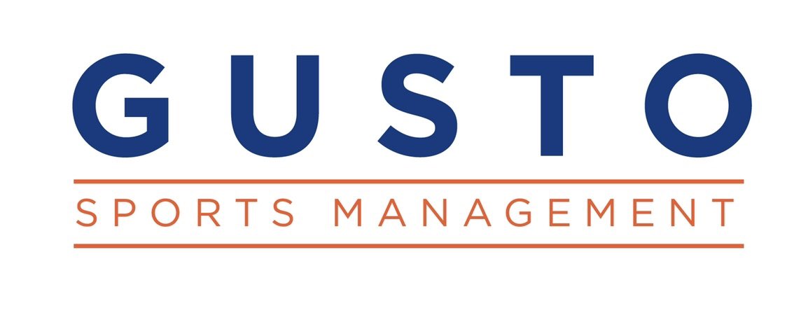A very busy, interesting, productive and sometimes challenging but very exciting week at Gusto HQ 🖋📞

Always pleasing to receive positive feedback and thanks from clients and club representatives 👍🏻

Client focus is key to success and doing what’s right for them 🔑 

#teamgusto