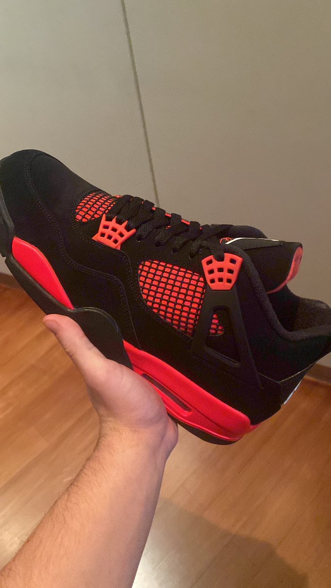 <a href="/BlackRabbitIO/">BlackRabbitIO</a> <a href="/sgarbexx/">SGARBEXX</a> 
Hehehe you already know it❤️🐰
<a href="/HolySlot/">HOLY SL07</a> + my private DC’s, they also win raffles, seems incredible