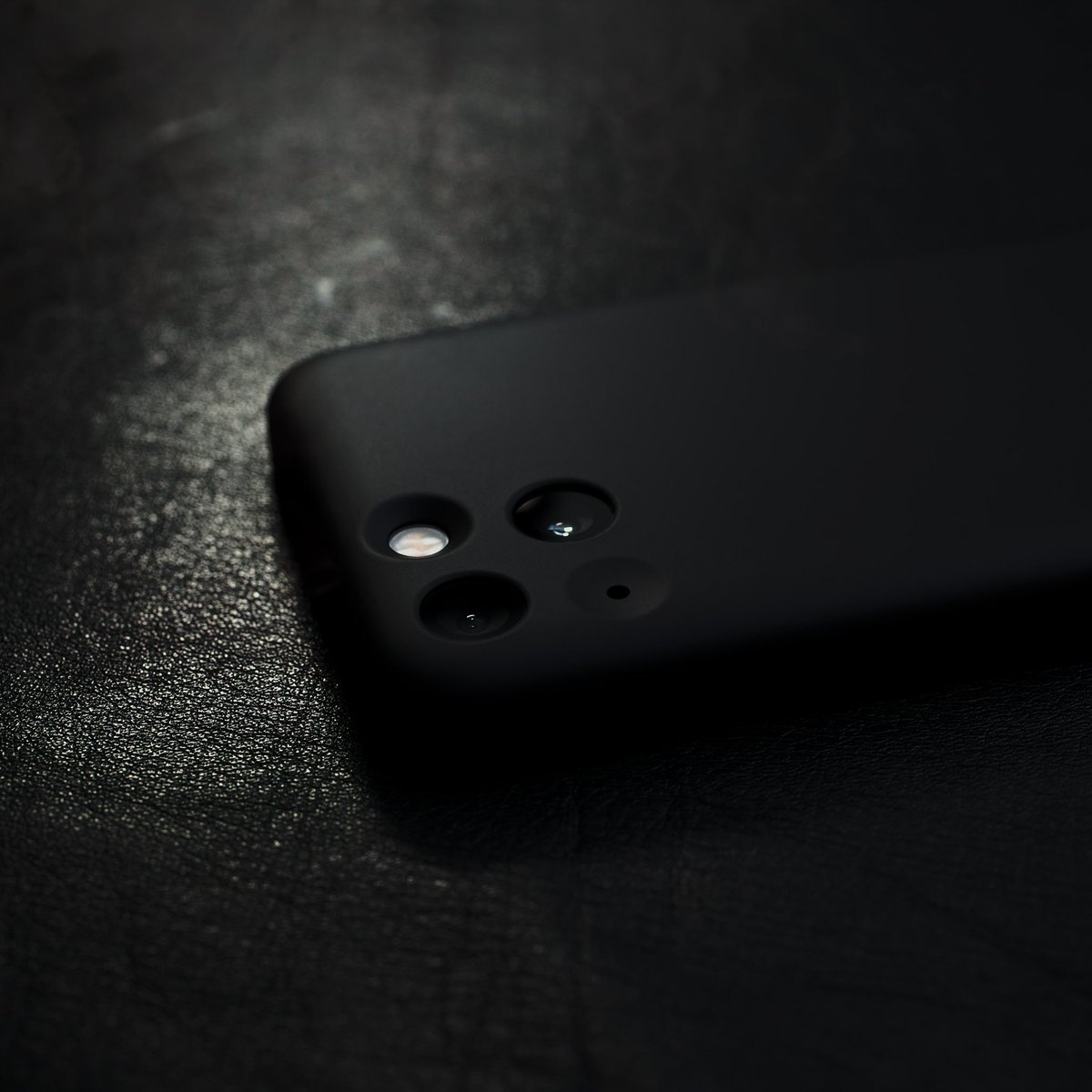 Mynus_j's tweet photo. 2022.1.26 on sale!
MYNUS iPhone 13 CASE
MYNUS iPhone 13 mini CASE
お待たせいたしました!
1/26(水)に発売いたします。
#MYNUS #caseiphone13 #caseiphone13mini https://t.co/56yQGj0MWd