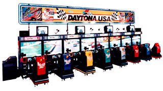 gamesyouloved's tweet photo. Itโs Saturday morning in the past
You are 12 years old
Out with your friends at the arcade
Have a pocket full of coins
What do you play? https://t.co/NCCwSL0Ji7