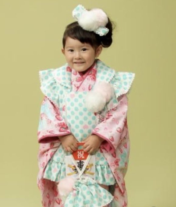 Twitterのコスプレ画像25