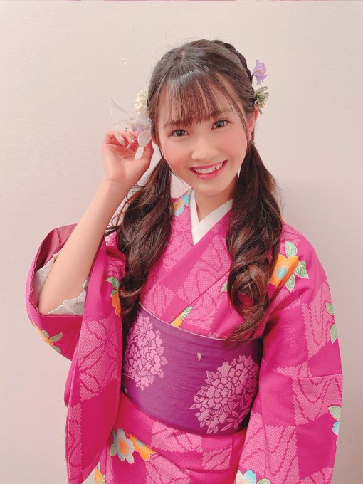 Twitterのコスプレ画像26