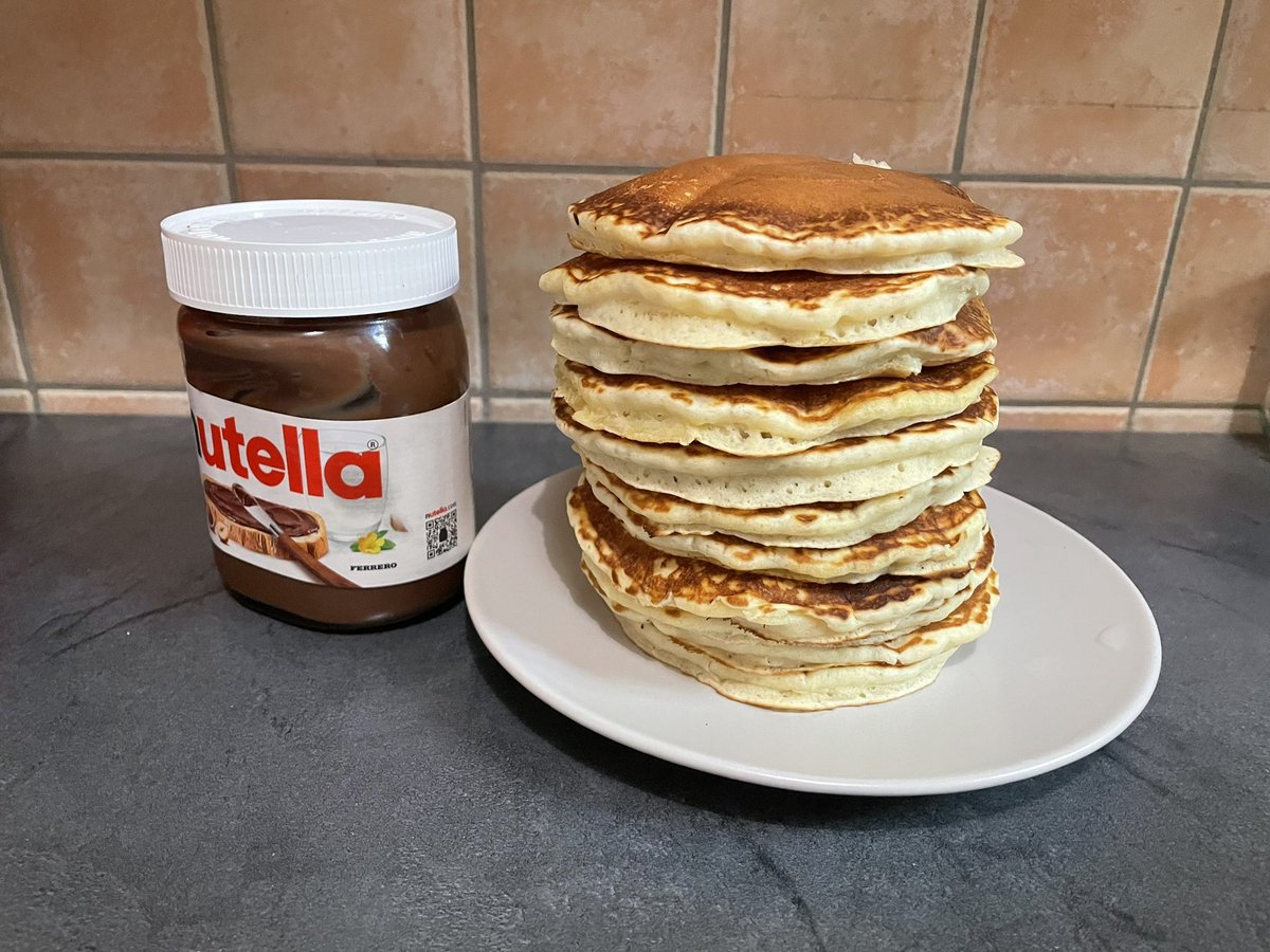 kar3nd0nn3lly (@kar3nd0nn3lly) on Twitter photo Post exam treat 😊My girls have made it through two weeks of Mock exams <a href="/ISMonaco/">International School of Monaco</a> #IGCSE #IBDP Post exam treat 😊My girls have made it through two weeks of Mock exams <a href="/ISMonaco/">International School of Monaco</a> #IGCSE #IBDP