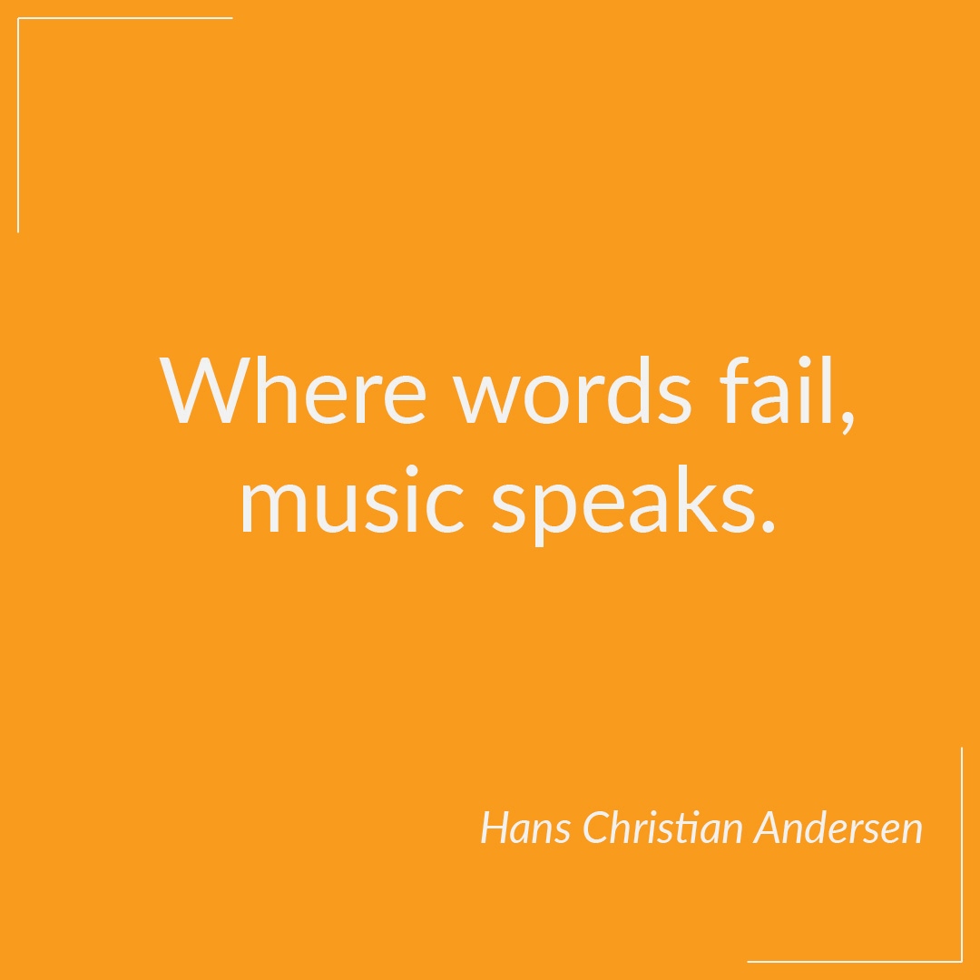 AndyCoxMusic's tweet photo. #music #musicquotes #patreon #composing #musicproduction #filmscore #conceptmusic #soundtrack #hanschristianandersen https://t.co/QHj0o6LRVr