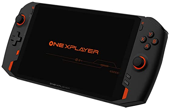 oreore_games's tweet photo. 暇だったので仕事してるフリしてブログ更新😅
ゲーミングUMPCカタログに少し古めの機種なども追加してみました。
https://t.co/dhFmAGd6fA
GPDWINもまだ買えるんですね。365gで小さいしクラウドゲームに良いかも…とか思ってしまったw
#ONEXPLAYER
#GPDWIN3
#AYANEO
#GPDWINMAX
#ANBERNIC
#SteamDeck https://t.co/UvgnVoD1f2