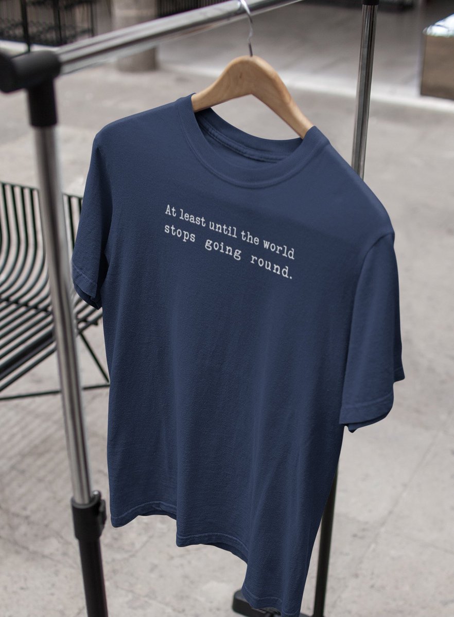 FOREVERLEEDSMOT's tweet photo. Match Day Comp! 📣 

Win a ‘World Stops’ T-shirt available in men &amp; women’s styles 🌏🤩 

- Follow &amp; Retweet 🔁
- Tag a #Leeds fan 🤝

Which colour would you pick? 🤔 https://t.co/IfNOzSlfth

Closes tonight at 9pm ⏰ 

Good luck 🤞 https://t.co/pBJcUKCXbQ