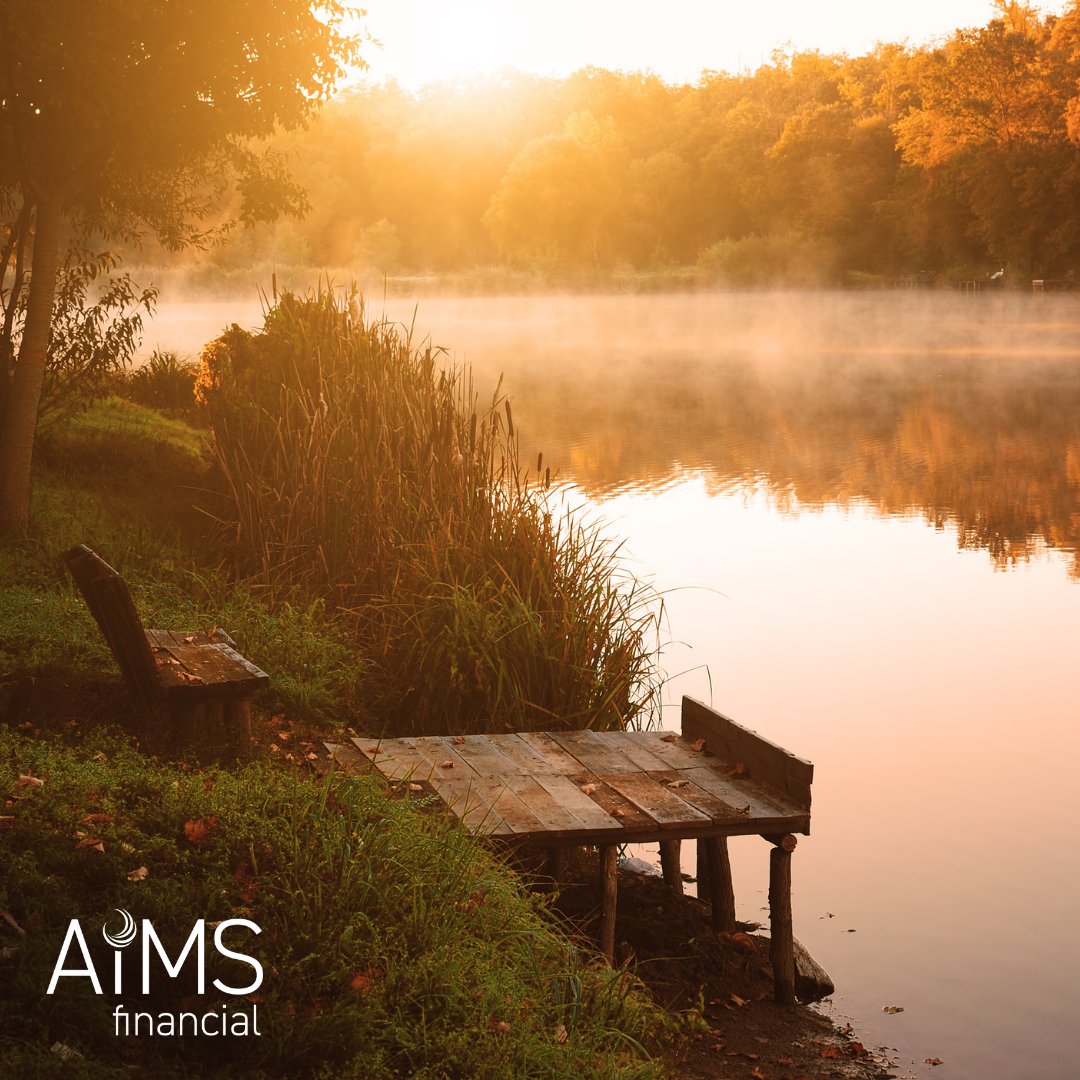 AiMSfinancial's tweet photo. “The only constant in life is change.” - Heraclitus. Are you covered if the unexpected happens? https://t.co/UlhbPeieHi #LifeInsurance #protection #life #insurance #FinancialPlanner #FinancialAdviser #FinancialAdvisor #Ashford #FinancialWellbeing https://t.co/OkCs6Bo9KM