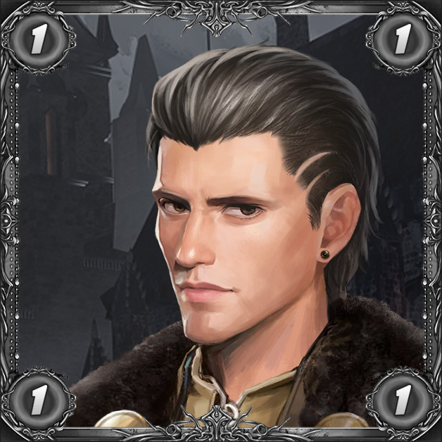 BNB Legion (@BNBLegion) / Posts / X