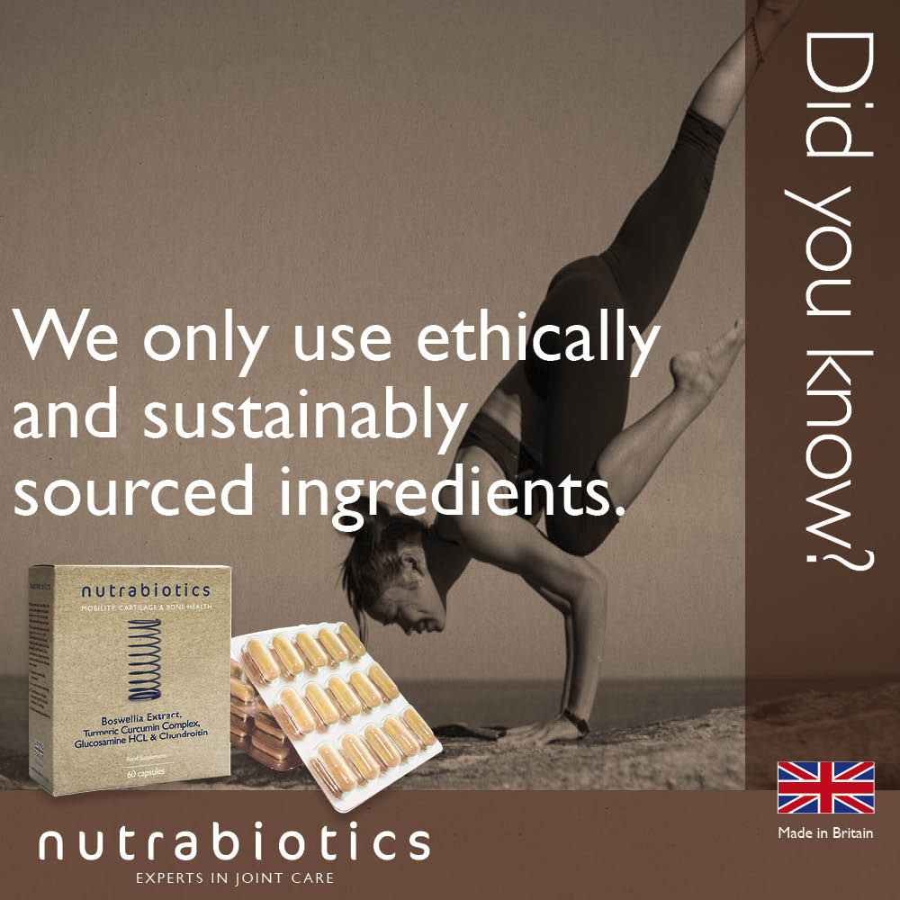 nutrabioticsUK's tweet photo. Did you know? 

Shop Nutrabiotics here ➡️  https://t.co/JiHbYXOhsN 

#Nutrabiotics #JointCare https://t.co/yTKkfrlbZF