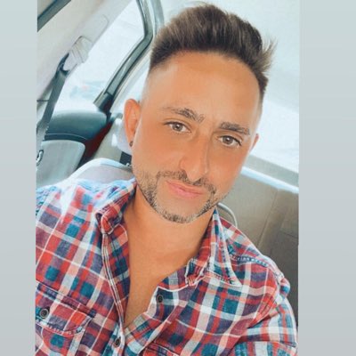 ivonn_86's tweet photo. #NuevaFotoDePerfil https://t.co/PBZhMiNwHE
