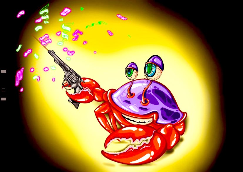 Bulletproof #tokenomics 
#investments #savetokenomics