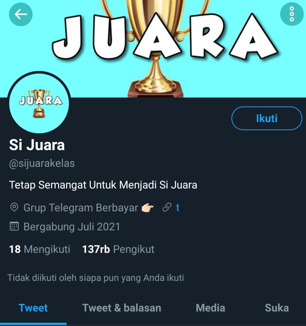 jr_demick's tweet photo. Mari kita lakukan apa yg bisa kita lakukan, dan biarkan Tuhan melakukan apa yg tidak bisa kita lakukan...

Thanks team✊
#DinvisibleWarriors
#OpChildSafety
#TheNdon

Suspended
https://t.co/3qLoKSSF1Y
https://t.co/enSaUrXVqp https://t.co/IWkXPXBgRG
