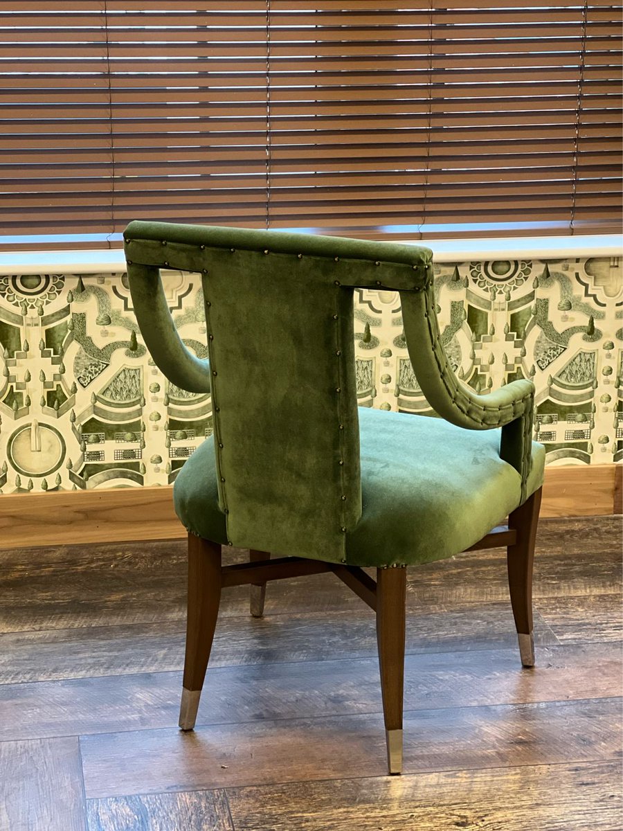 Care Home Interiors Co. tweet media