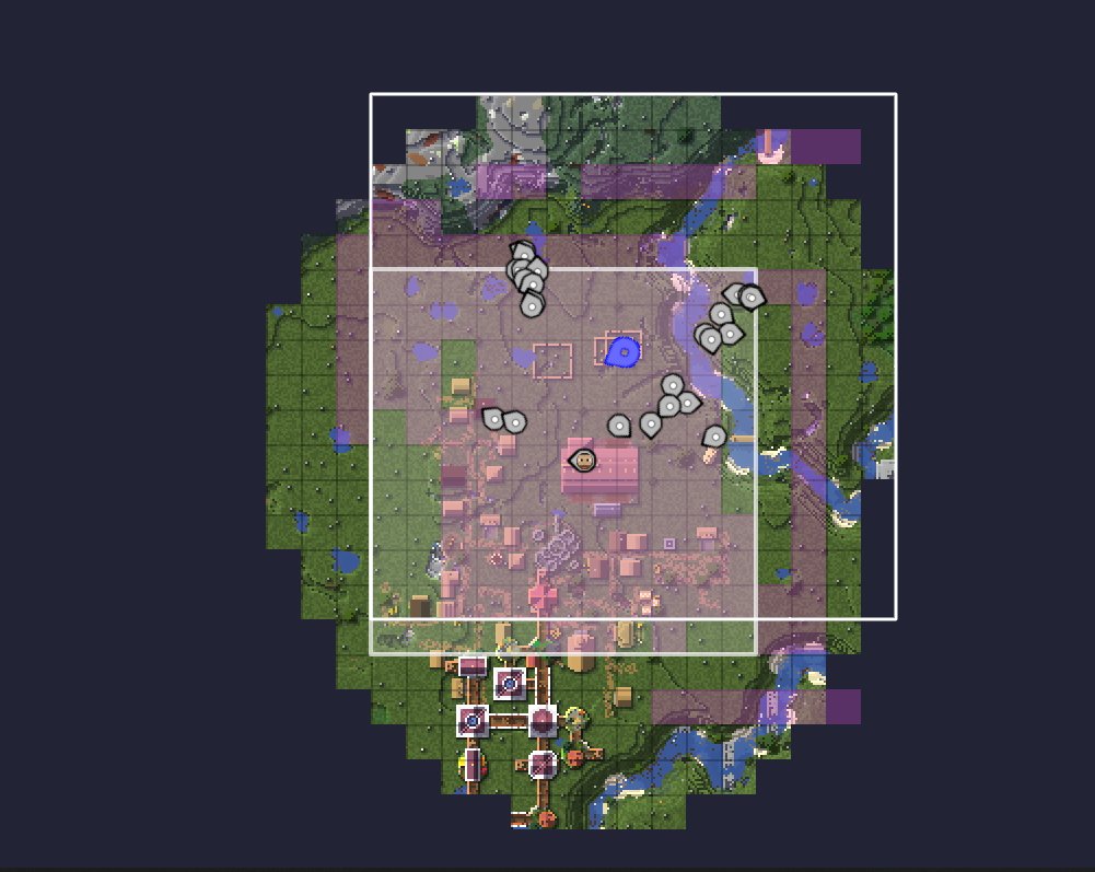 carbonfreenft's tweet image. Only 7 days left until the I get every single piece of #nftland claim in the @kaimetaverse season 1 release! (Well that's if I can afford it hahaha) 

@kaimetaverse