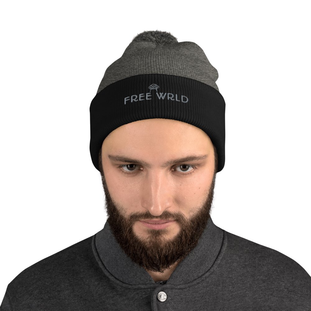 DreadkageG's tweet photo. Available Now! #FREEWRLD
https://t.co/RzrFInseRZ https://t.co/5ugt2ZlAfG