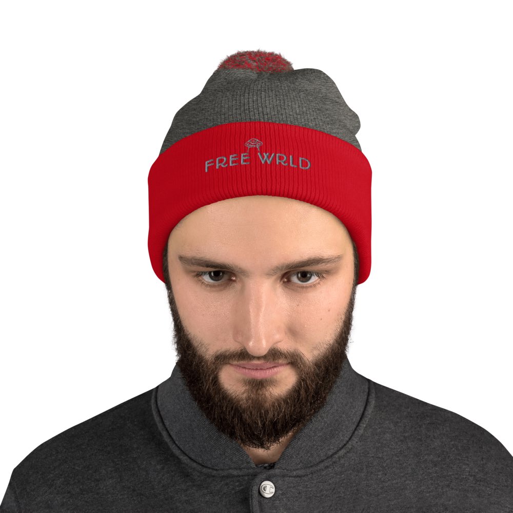 DreadkageG's tweet photo. Available Now! #FREEWRLD
https://t.co/RzrFInseRZ https://t.co/5ugt2ZlAfG