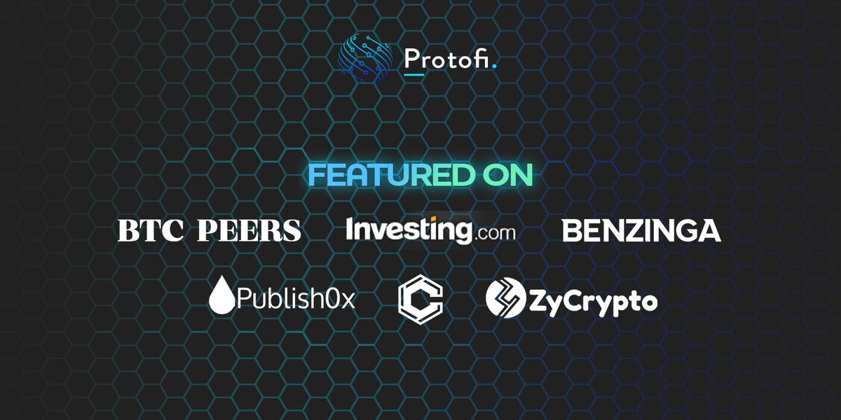ProtoFiProtocol's tweet photo. Markets are in the red yet again... 

🔥You can come to farm your bag in our our https://t.co/Wz5wRp6vtH  up to 12000% APR 🧐
👉Your bluechip coins up to 700% APR 
https://t.co/Zy1DiW2z4d
TVL up --> $proto up!📈
3 people who Like &amp; RT this tweet will win $100 in $PROTO each! https://t.co/DI9gfD0AxS