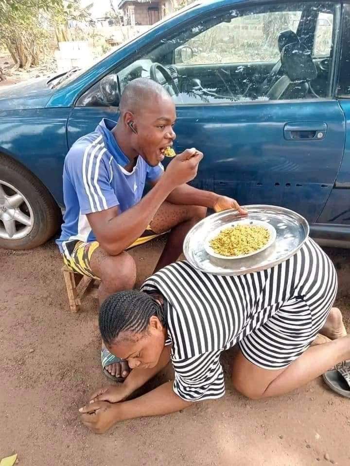 Mzilikazi wa Afrika tweet media