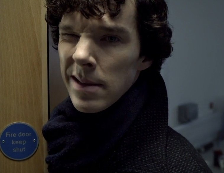 [happy 22/1 (b) day!!]