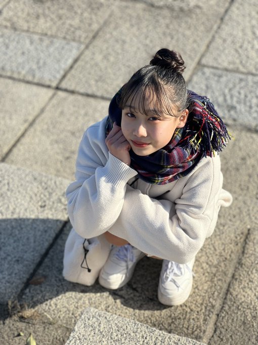 Twitterのコスプレ画像21