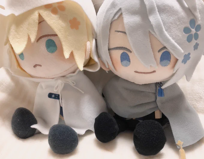 デェン
き   きたっ  なんてかわゆさだわんぱく 