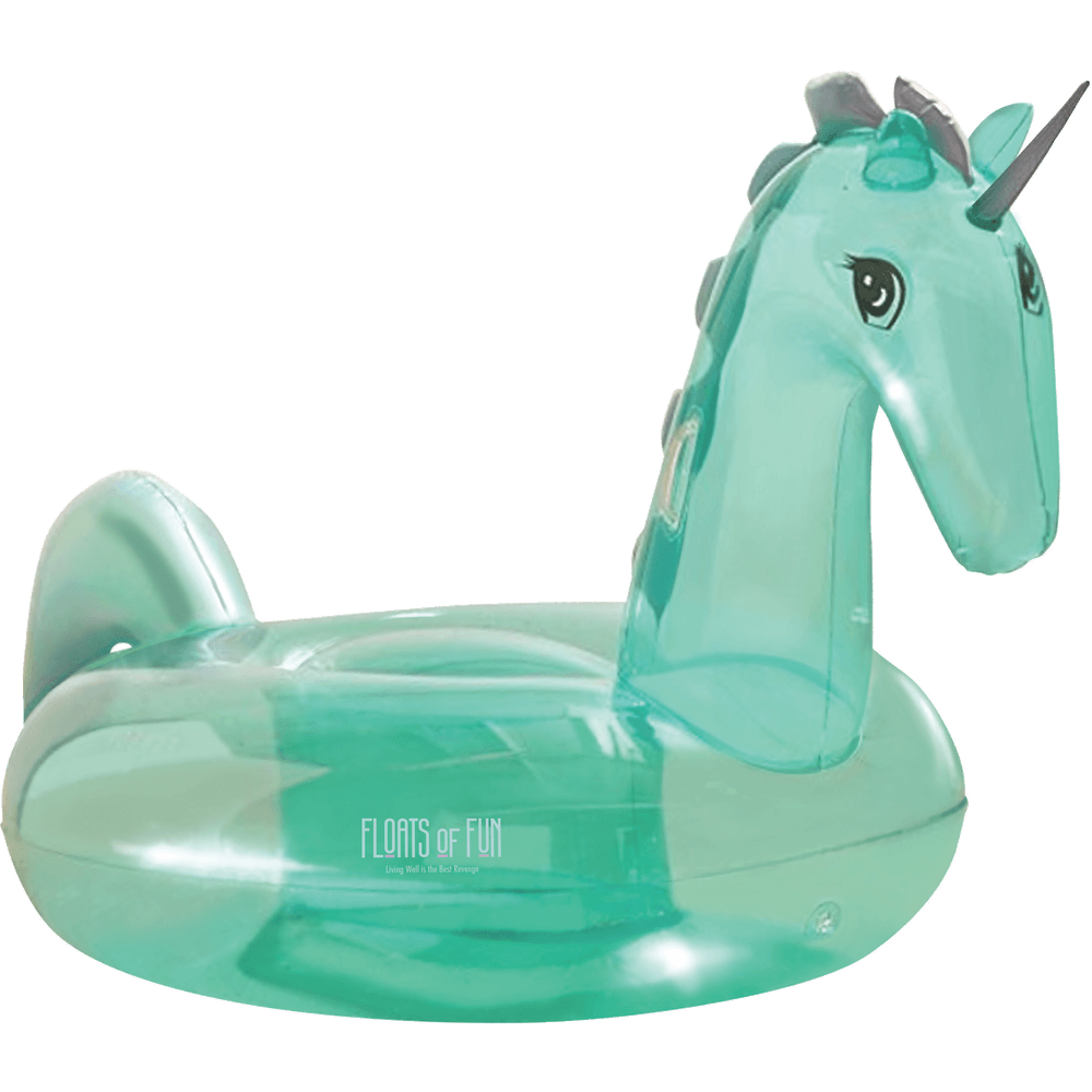 floatsoffun tweet picture