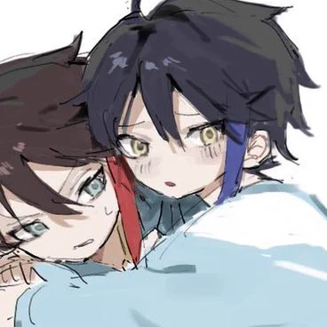 #第一回四枝を描こうの会
ド最高タグに狂いたかったけど多忙すぎるので過去絵だけ載せ🎵🎵🎵🎵🎵🎵🎵大好き4大好き便乗life大好き過去絵でゴメンね四─ 