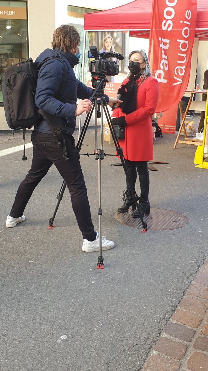 Roger Nordmann tweet media