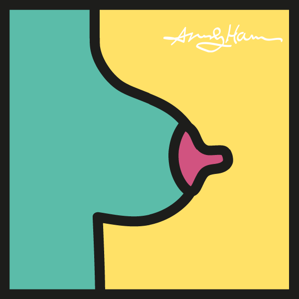 MarianaStrogo's tweet image. Hello! How are you, guys, today?