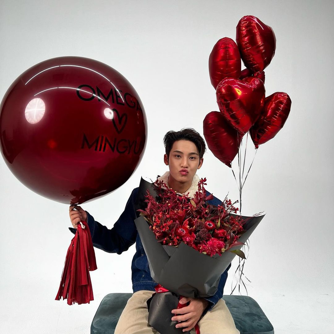 KMGYFEED's tweet photo. 220121
+ https://t.co/kwPAZb0u3q