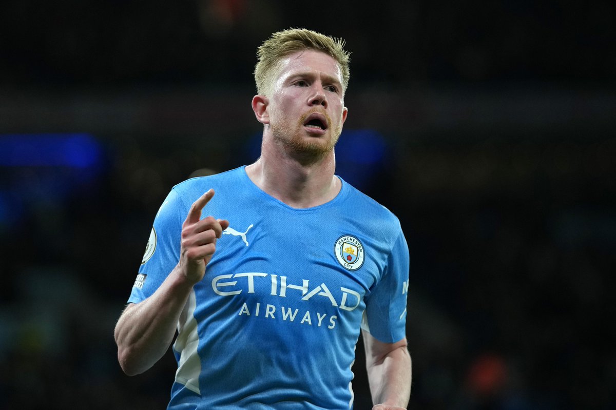 Fantasy Premier League tweet media