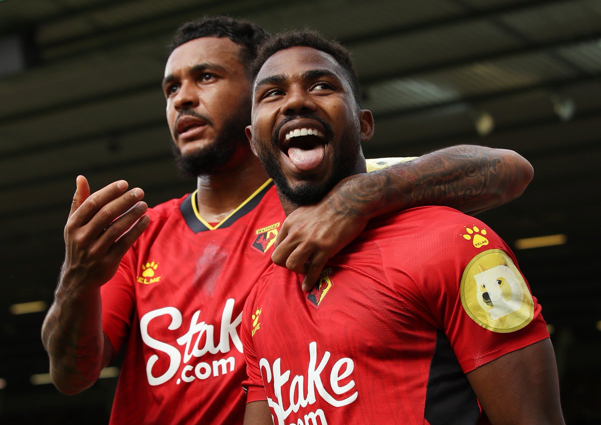 Fantasy Premier League tweet media