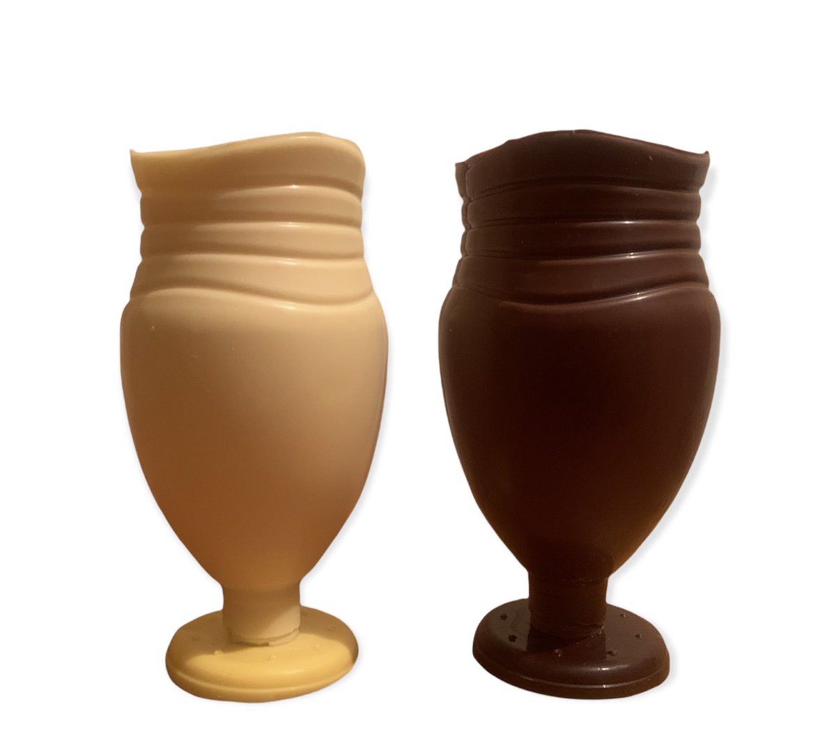 Sayitwithchocolates tweet media