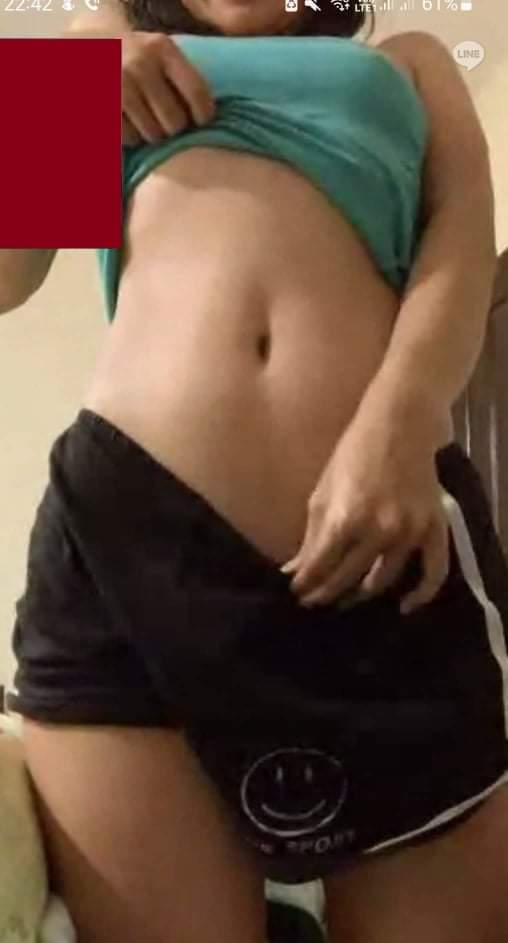 BPLV9's tweet photo. @tunamayomayon https://t.co/5uSDt9LL1g
