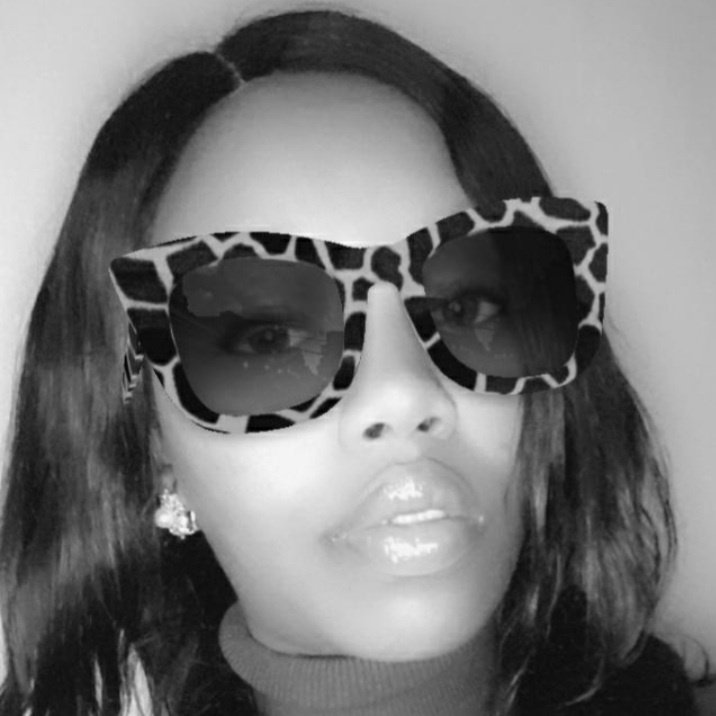 MACUAELEANOR's tweet photo. #NewProfilePic https://t.co/z2iDDN6amZ