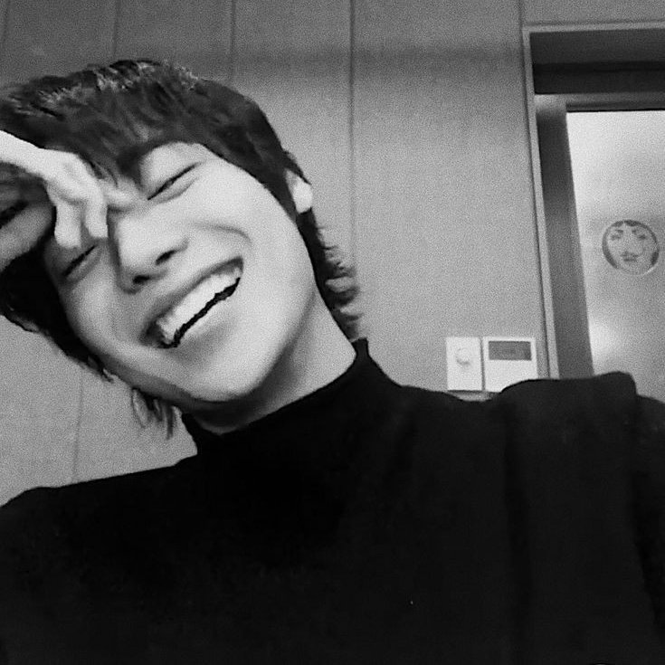 privatejaewone's tweet photo. wishing nothing but only for you to come back. i miss you jaewonie~ https://t.co/jrW6jfI69R