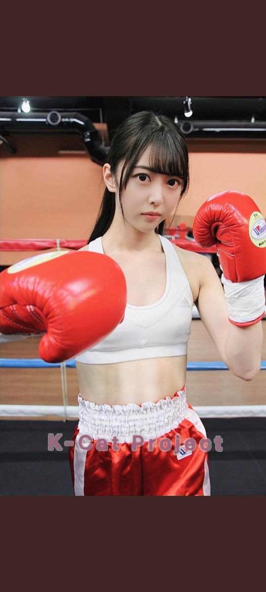 BPLV9's tweet photo. @purplet0606 https://t.co/F9f0MTGAPi