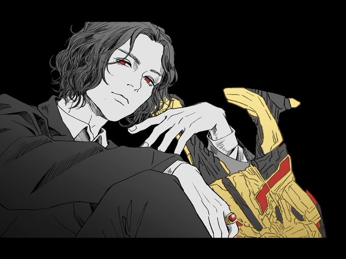 満足ですのtwitterイラスト検索結果