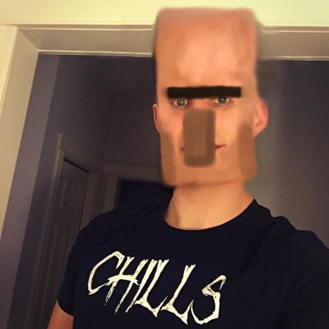 ChillsNoContext's tweet photo. https://t.co/h53pQcc2D6