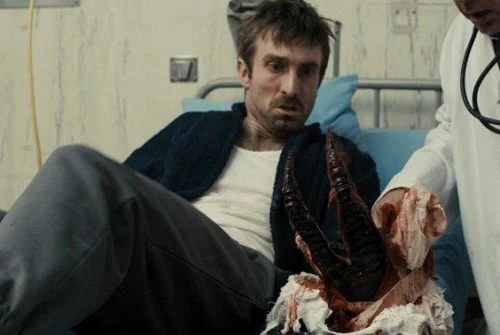 @rakuda2010 第9地区思い出した 