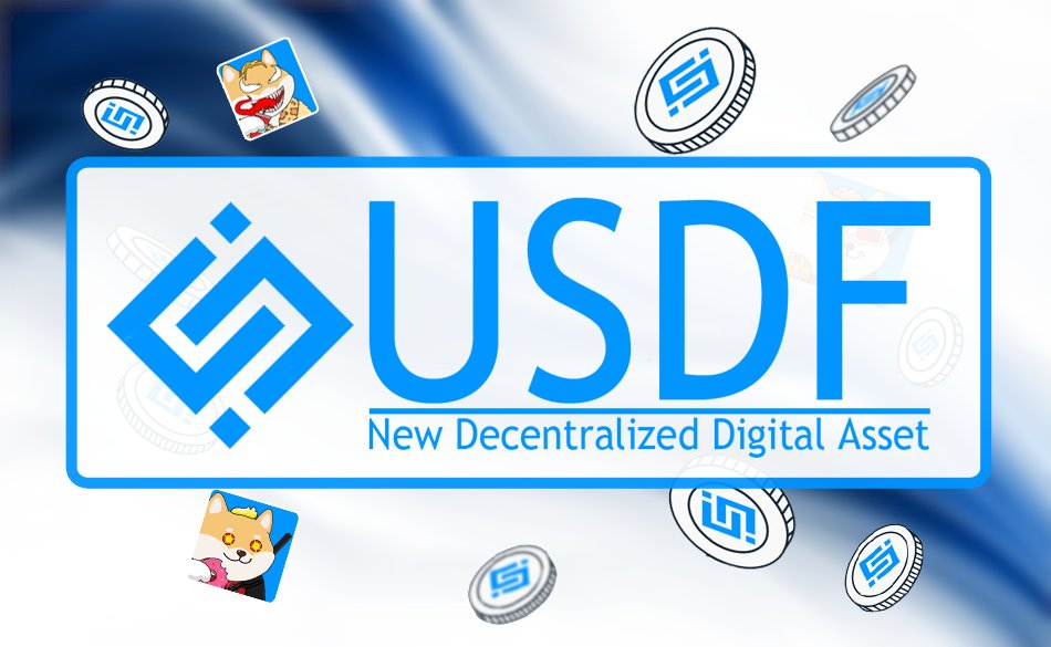 News1Airdrop's tweet photo. 🔰  New airdrop: USDF DIGITAL 
🎁 Total Reward: 100 USDF
👥 Referral: 100 USDF
💎 Min buy 0.01 BNB (1000 USDF)
💎 Max buy 10 BNB (1,000,000 USDF)
🔥 PancakeSwap Listing on 9th May 2022
✅👇 Project Link :
https://t.co/50Evg0slvM
✅👇 Airdrop Link :
https://t.co/akatJtOjbM https://t.co/MeMVNSjwtl