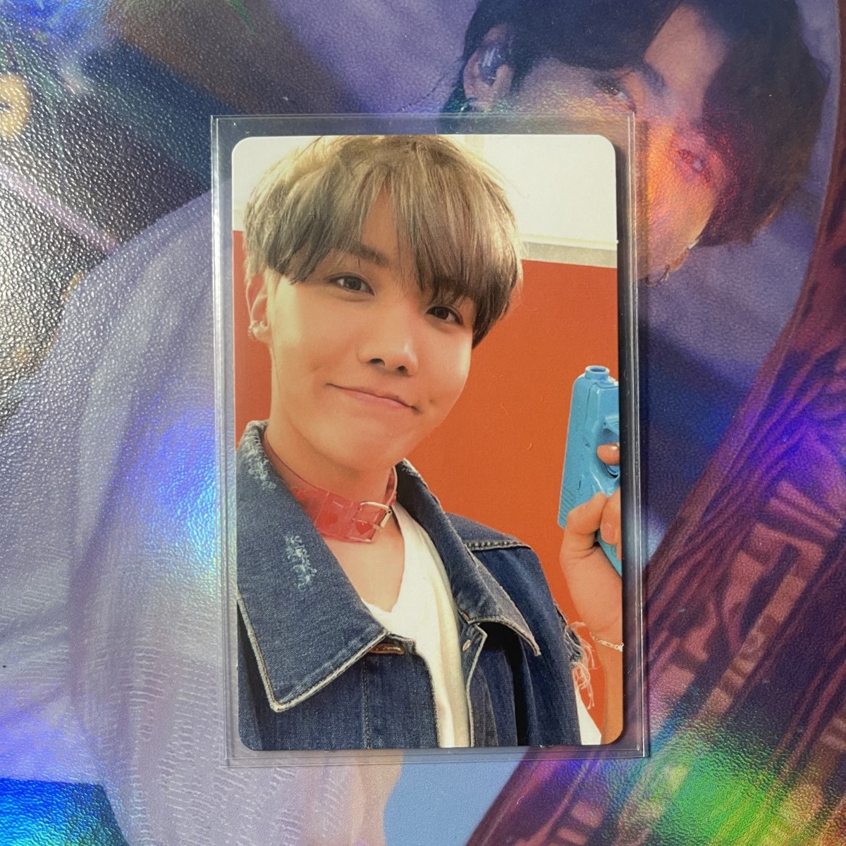 louisvjeon's tweet photo. < #louisvjeon_giveaway >

˗ˏˋ mots persona album + jhope butter cream pc  ˎˊ˗

☆ to join:
⇾ mbf
⇾ like &amp; rt this tweet
⇾ reply with fave jhope pic/gif
⇾ tag 2 friends!
⇾ ends when my packing materials arrive (eta: jan 28!)

🏷 giveaway ph bts jk jimin v jin joon hobi suga https://t.co/dxFguKSeGZ